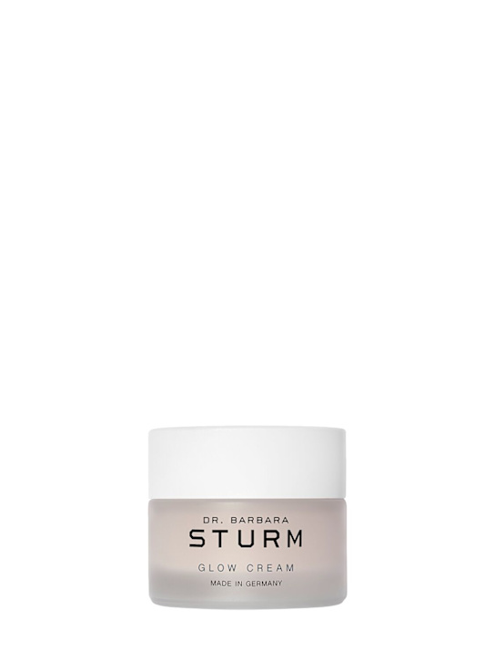 Luisaviaroma Glow Cream 50ml