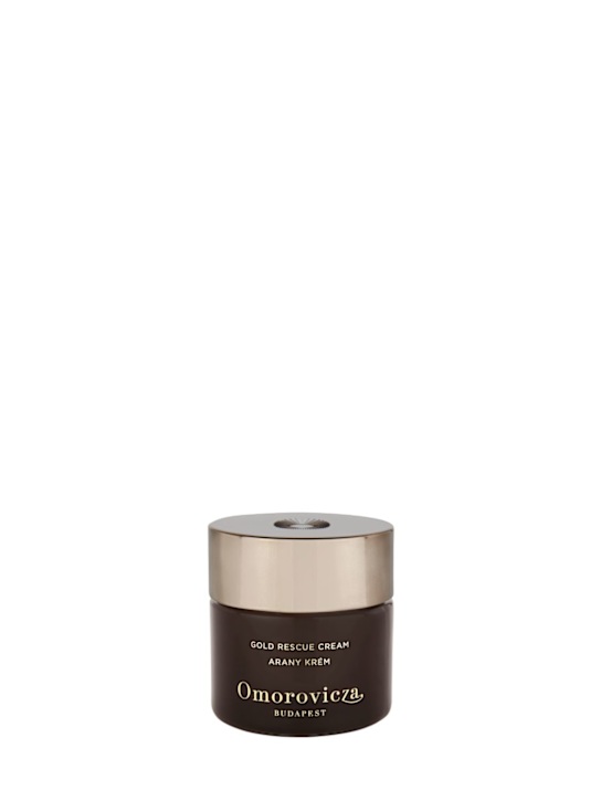Luisaviaroma Gold Rescue Cream 50ml
