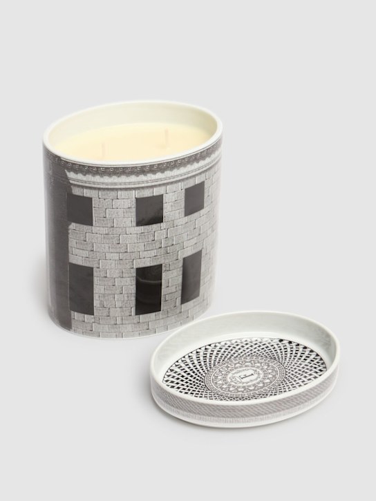 Luisaviaroma Grande Architettura Candle