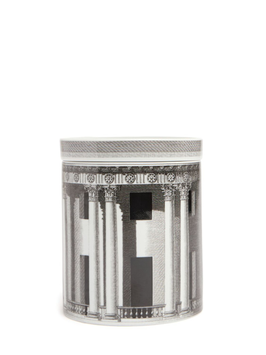 Luisaviaroma Grande Architettura candle