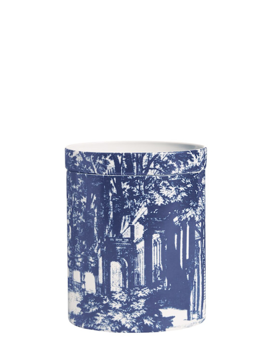 Luisaviaroma Grande Giardino Settecentesco candle