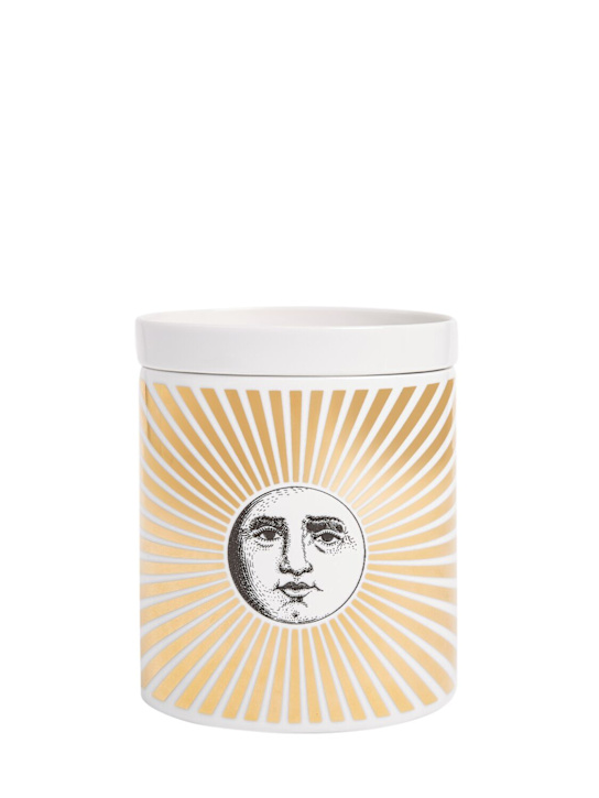 Luisaviaroma Grande Soli Scented Candle
