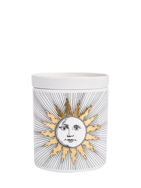 Luisaviaroma Grande Soli scented candle