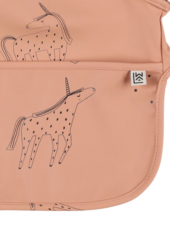 Luisaviaroma Grembiule Idrorepellente Stampato
