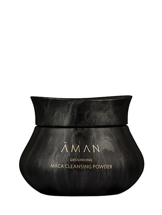 Luisaviaroma Grounding Maca Cleansing Powder 13gr