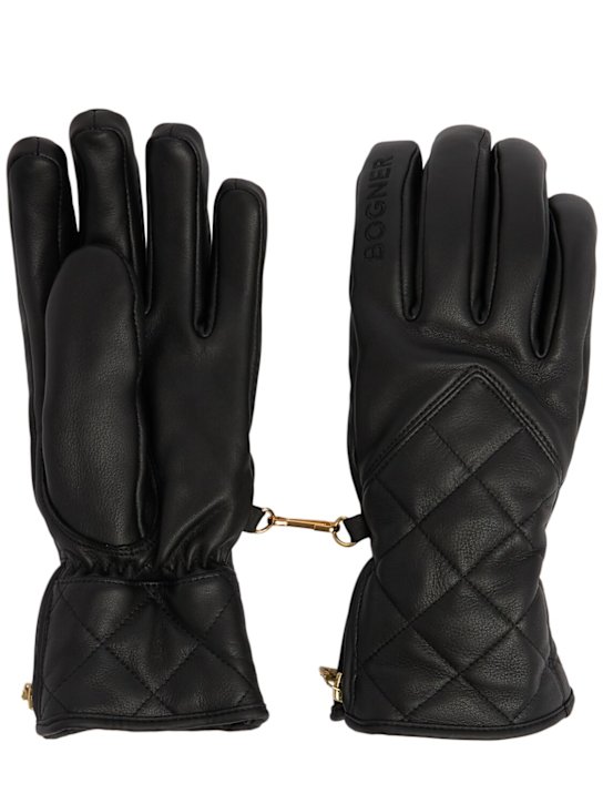 Luisaviaroma Guanti Dana