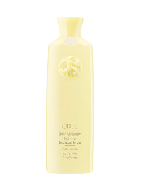 Luisaviaroma Hair Alchemy Resilience Serum 175ml