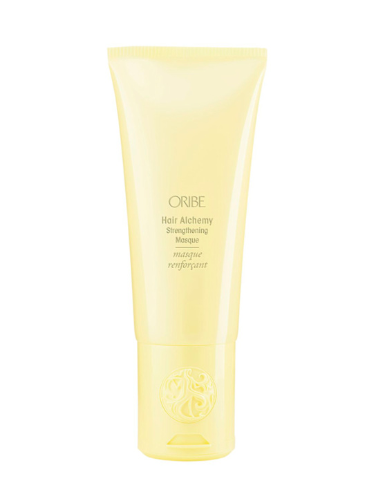 Luisaviaroma Hair Alchemy Strengthening Mask 150ml