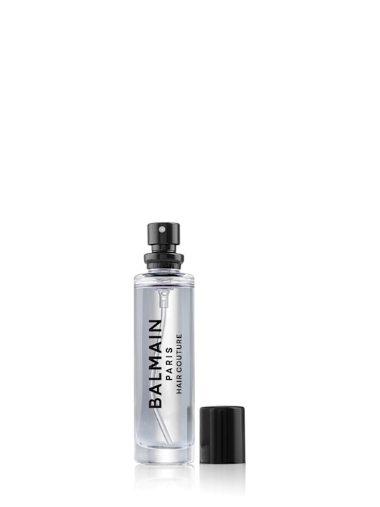 Luisaviaroma Hair Perfume 1974 Discovery Set