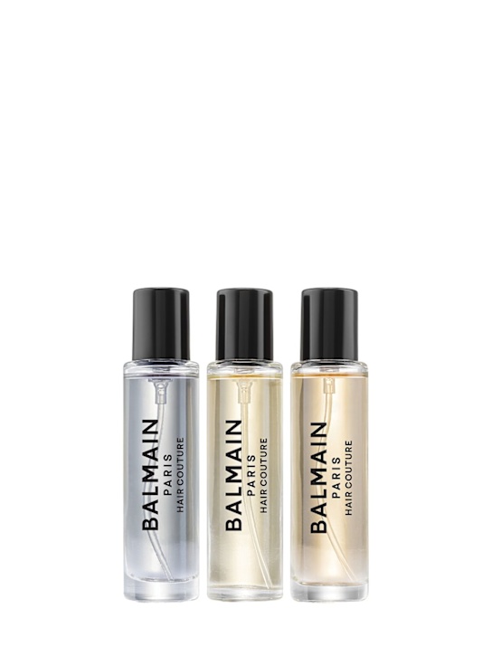 Luisaviaroma Hair Perfume 1974 Discovery Set