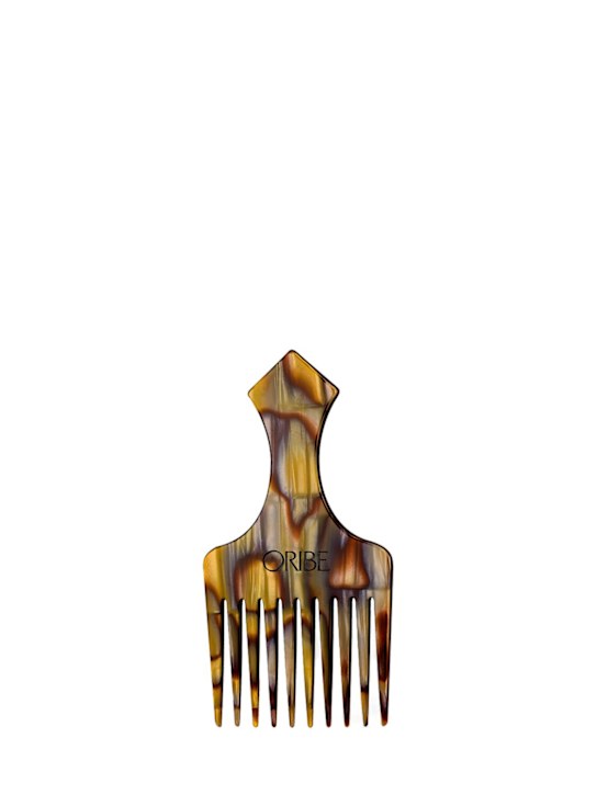 Luisaviaroma Hair Pick