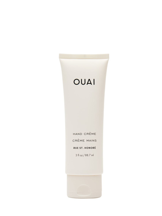 Luisaviaroma Hand Cream 88.7ml