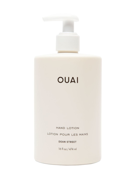 Luisaviaroma Hand Lotion 474ml