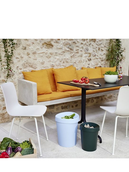 Luisaviaroma Happy Bin