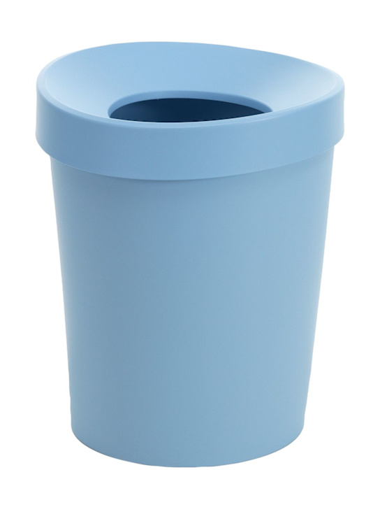 Luisaviaroma Happy Bin