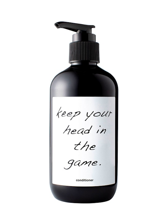 Luisaviaroma Head in the Game Conditioner 300ml