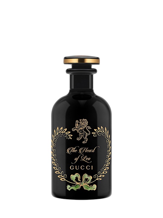 Luisaviaroma Heart of Leo Eau de Parfum 100ml