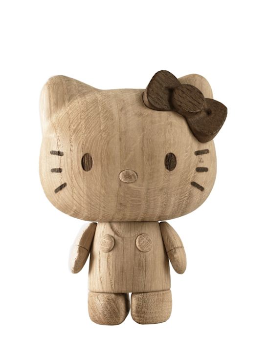 Luisaviaroma Hello Kitty grande