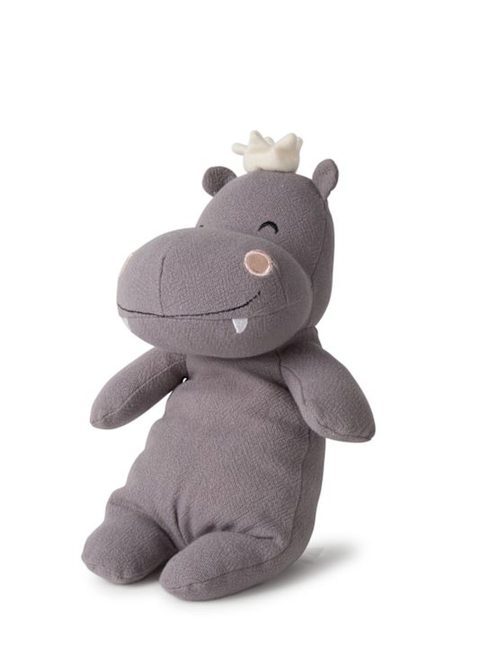 Luisaviaroma Hippo Hilary