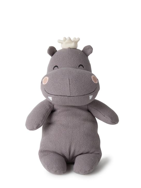 Luisaviaroma Hippo Hilary