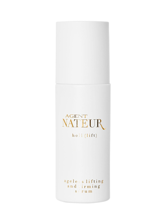 Luisaviaroma Holi (lift) ageless serum