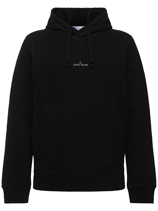 Luisaviaroma Hooded sweatshirt