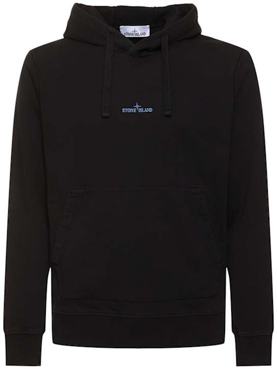 Luisaviaroma Hooded sweatshirt