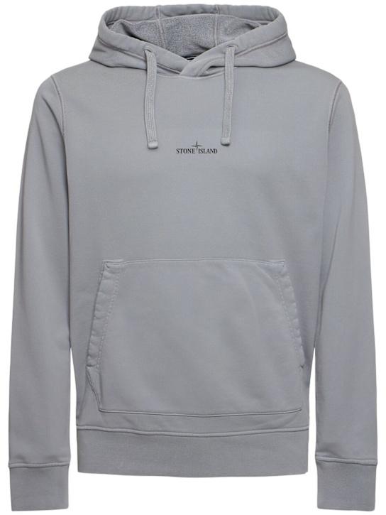Luisaviaroma Hooded sweatshirt