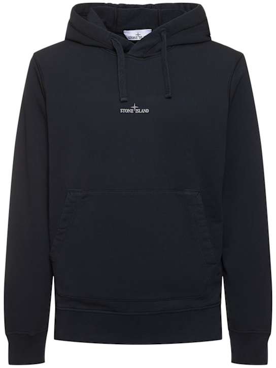 Luisaviaroma Hooded sweatshirt