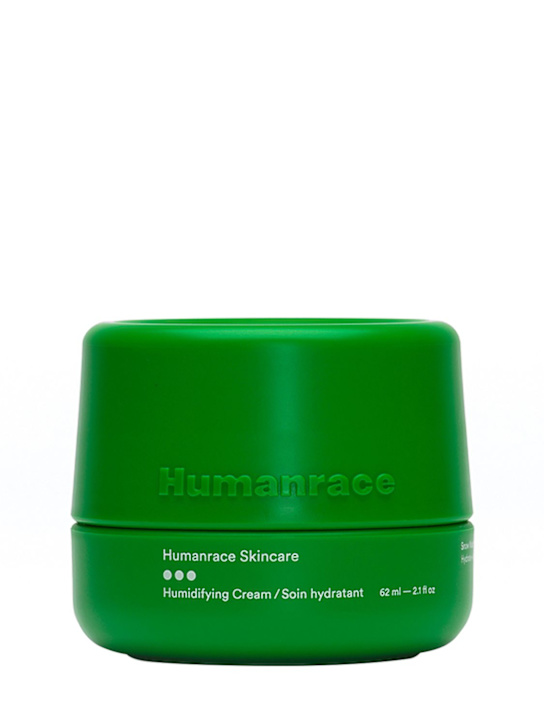 Luisaviaroma Humidifying Face Cream 62ml