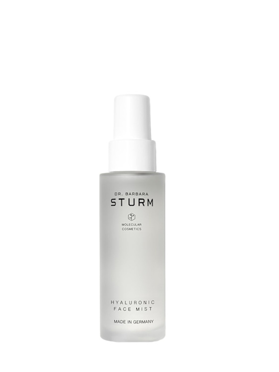 Luisaviaroma Hyaluronic Face Mist 50ml