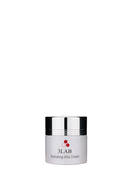 Luisaviaroma IDRATANTE "HYDRATING-VITA CREAM" 60ML