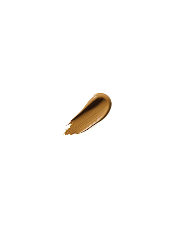 Luisaviaroma IDRATANTE "SPOT TREATMENT" 15ML