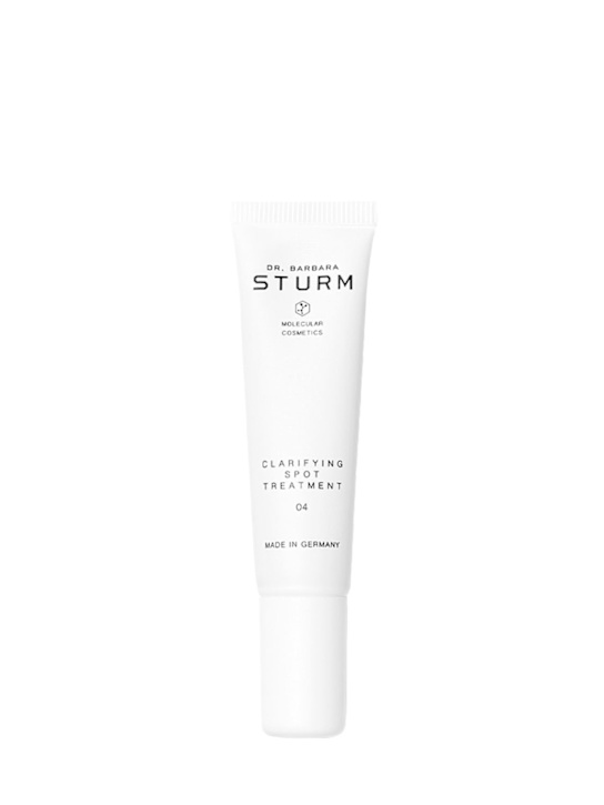 Luisaviaroma IDRATANTE "SPOT TREATMENT" 15ML