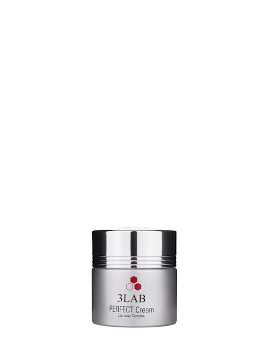 Luisaviaroma Idratante The Perfect Cream 60ml