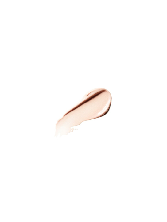 Luisaviaroma Illuminating Eye Crème 15ml