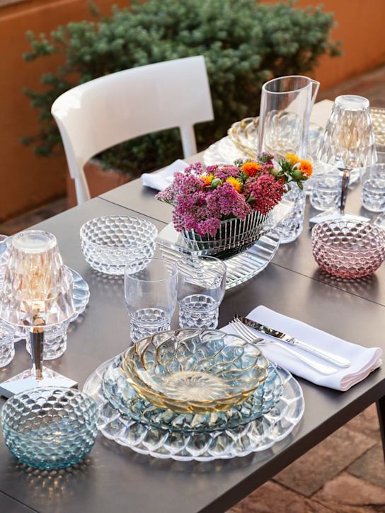 Luisaviaroma Insalatiera