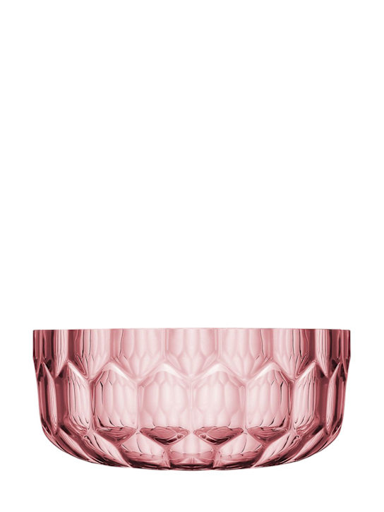 Luisaviaroma Insalatiera