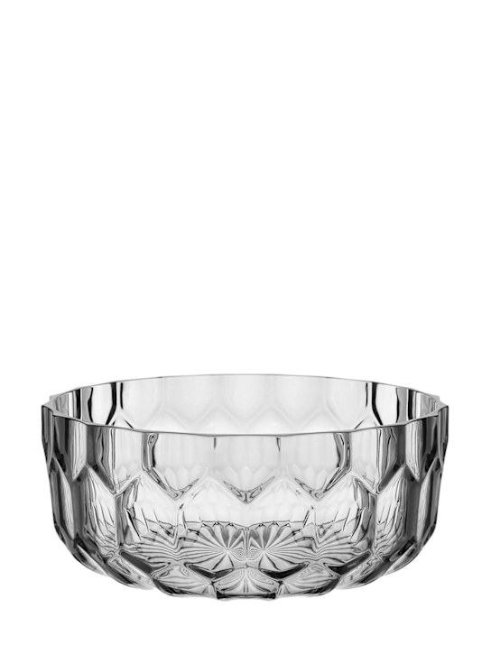 Luisaviaroma Insalatiera