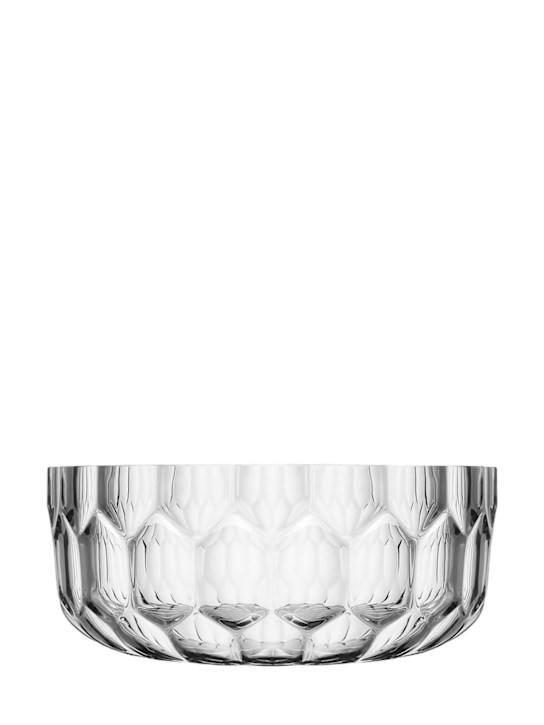 Luisaviaroma Insalatiera