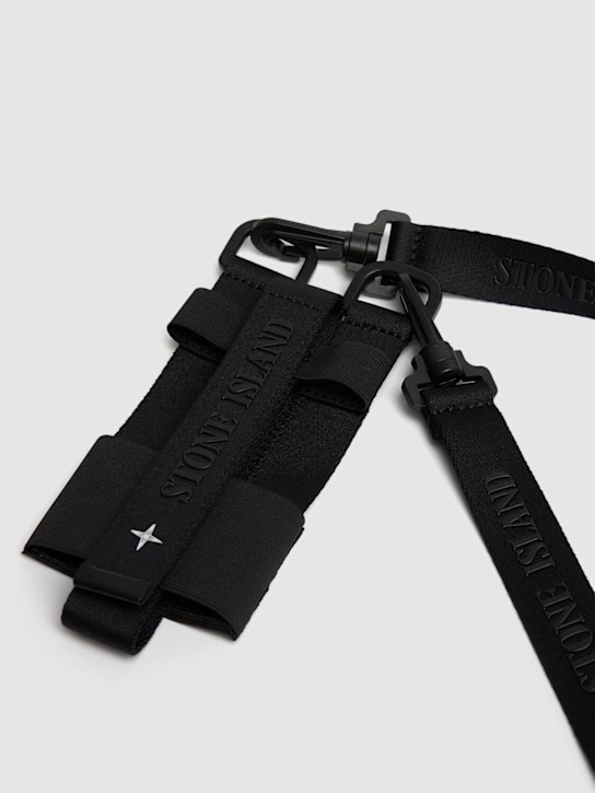 Luisaviaroma IPhone Cover