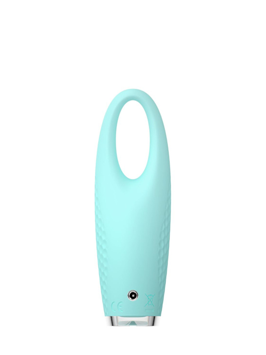 Luisaviaroma Iris 2 Eye Massager