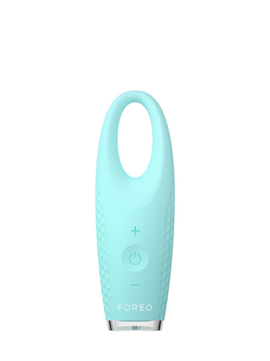 Luisaviaroma Iris 2 eye massager