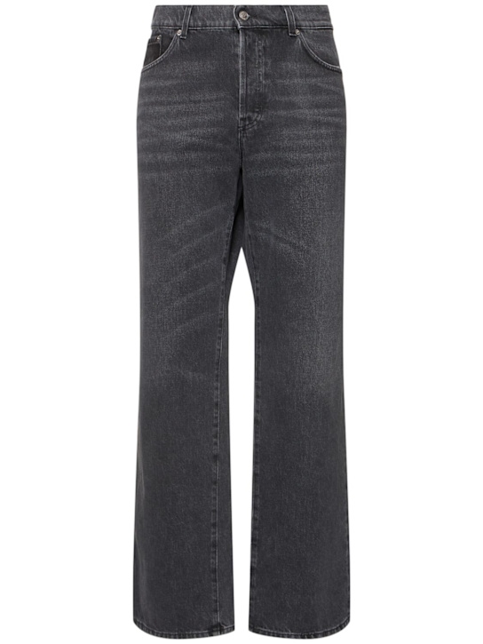 Luisaviaroma Jeans Bally 5tk