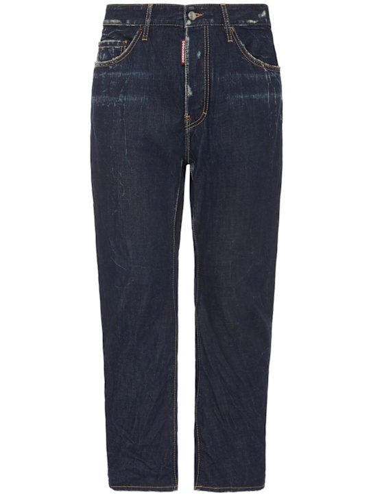 Luisaviaroma Jeans Bro