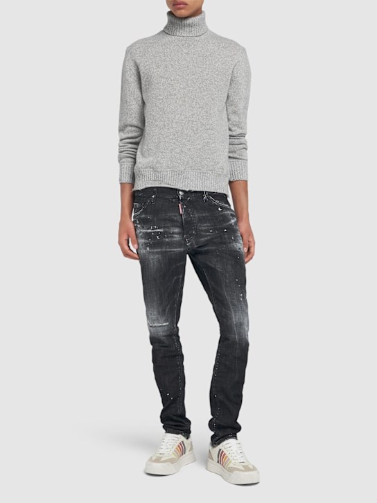 Luisaviaroma Jeans Cool Guy
