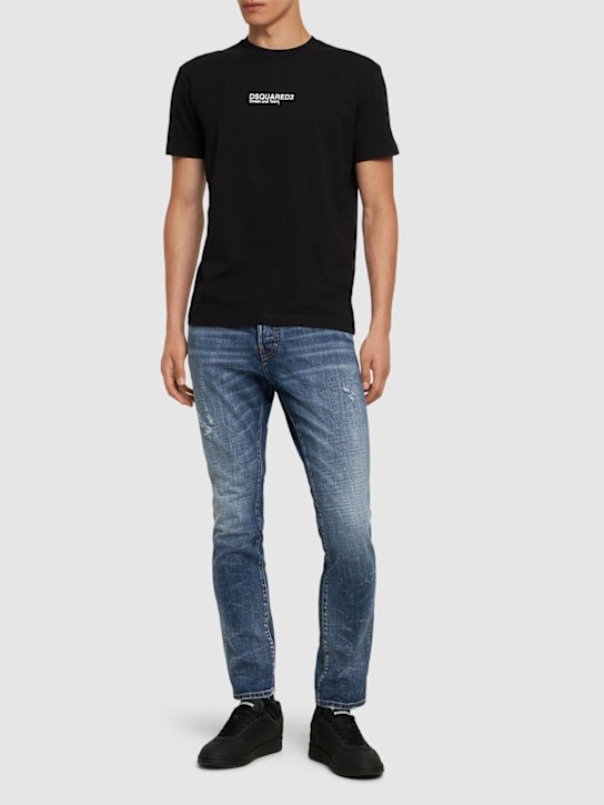 Luisaviaroma Jeans Cool Guy