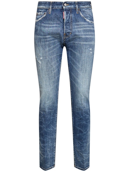 Luisaviaroma Jeans Cool Guy