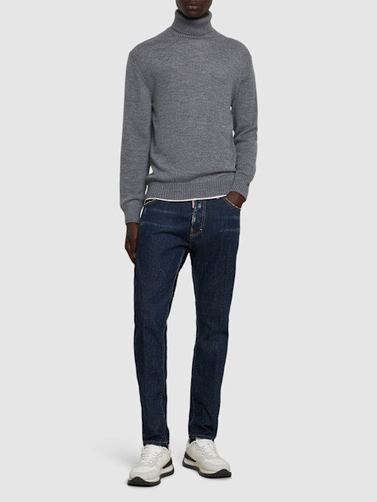 Luisaviaroma Jeans Cool Guy