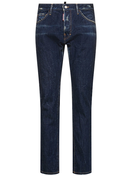 Luisaviaroma Jeans Cool Guy